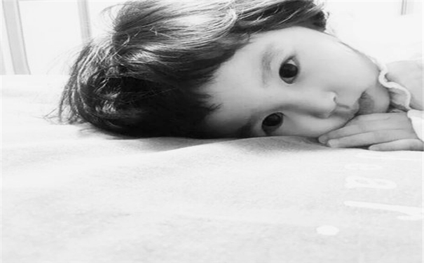 1、小三阳会自己转阴吗