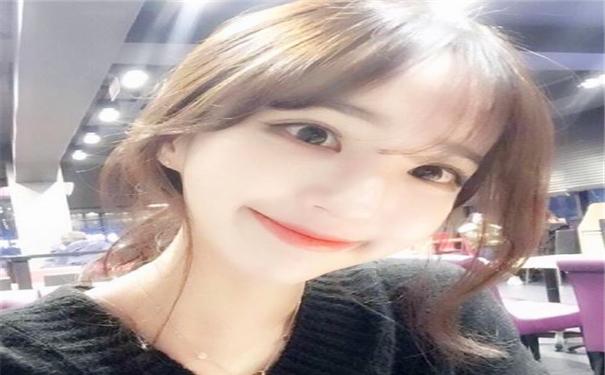 1、产妇便秘怎么办,三招改善便秘