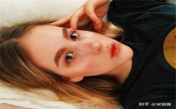 1、选择什么样的婴儿服