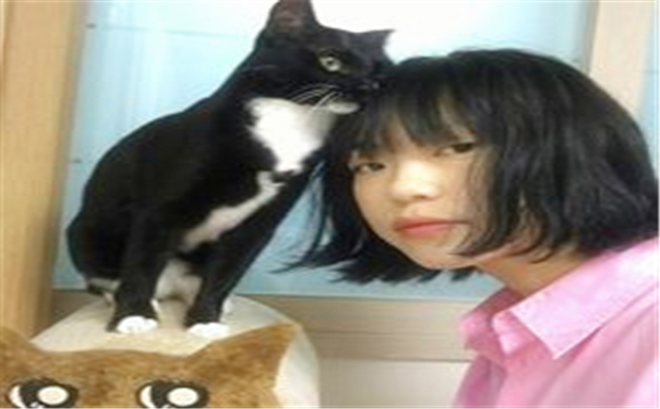 1、孕妇梦见葡萄代表什么