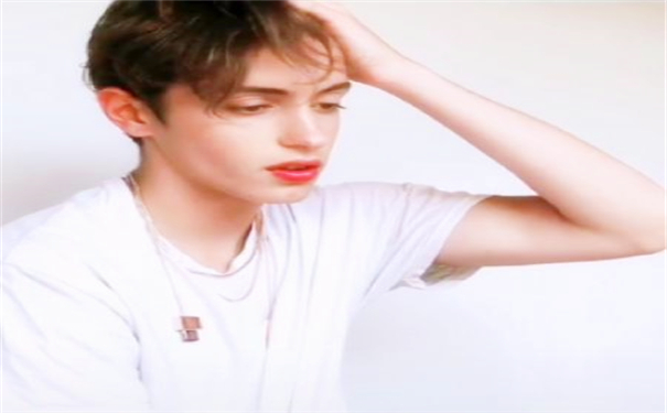 孕晚期肚疼怎区分真假性宫缩,孕晚期肚疼要注意什么