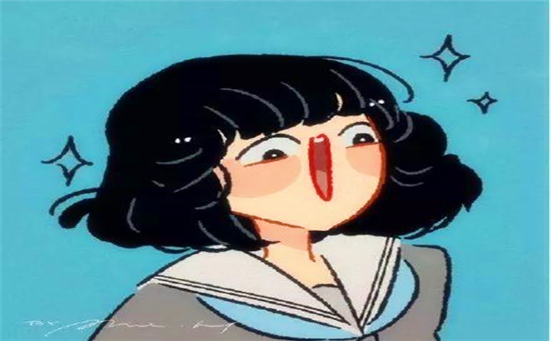 1、秋季腹泻如何护理