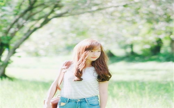 1、女性怀孕的七种特征