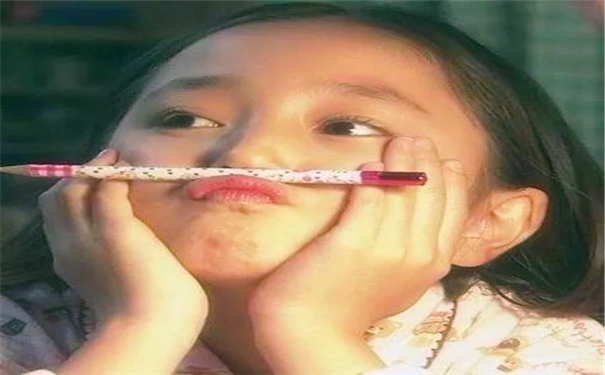 1、你的交际能力如何一测便知