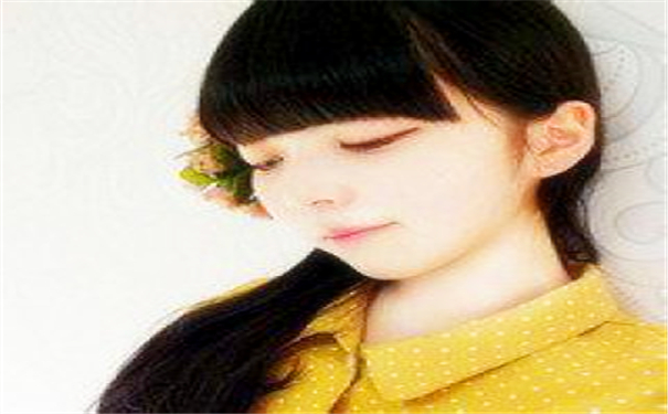 1、月经其间过夫妻性生活会怀孕吗?
