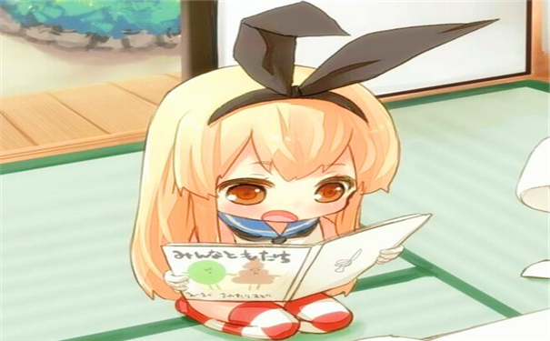 1、九个月宝宝