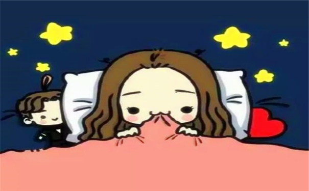1、婴儿喂奶时间表