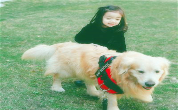 1、朋友圈影响着孩子的成长