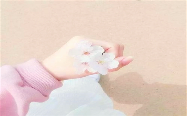 1、孕妇孕期可以吃桃子吗