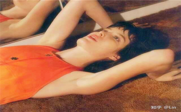 1、了解幼儿脐膨出的治疗方法
