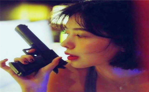 1、伊丽莎白奇幻视听音乐会盛大开幕,拉开动漫胎教新篇章