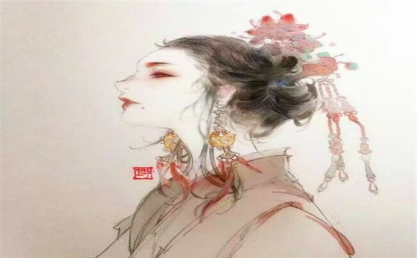 1、蝴蝶臂是什么