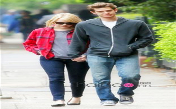 1、儿童孤独症发病率被低估