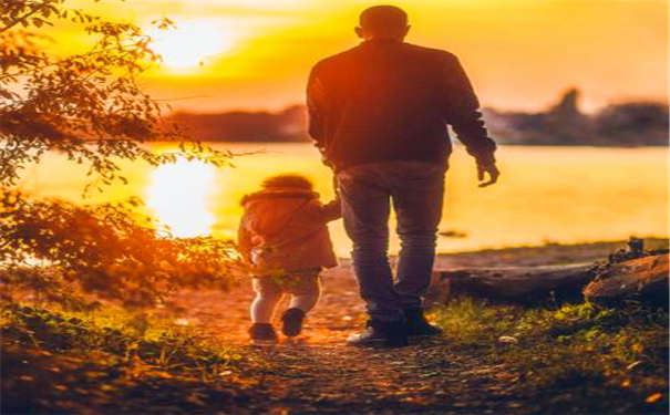 1、孕期抽筋的症状