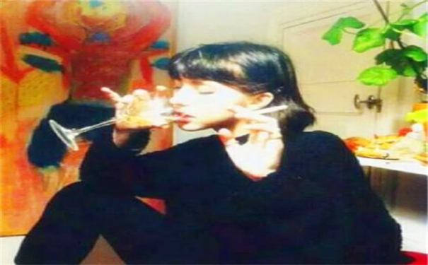1、什么是宫颈炎 宫颈炎的症状及表现是什么?(2)