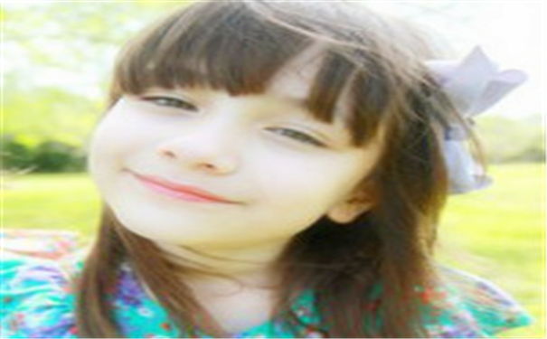 1、图样图乃义务是什么意思 图样图森破,桑太日奶服