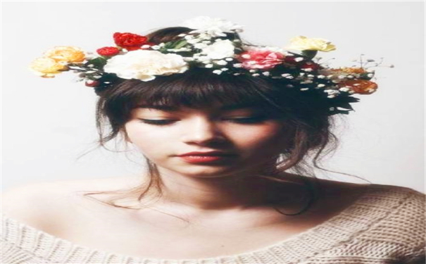 1、炙黄芪的宜忌事项