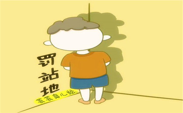 1、脸过敏发红痒起了很多小疙瘩怎么回事 怎么办