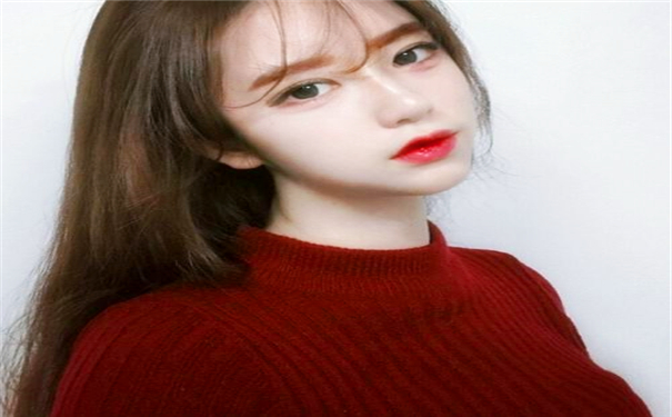 1、如何给婴儿做好护理 你知道吗