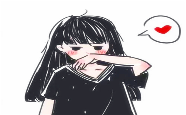 1、百合芡实煲的营养价值