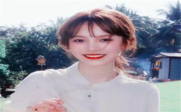 1、新生儿期宝宝的主要特点有哪些?
