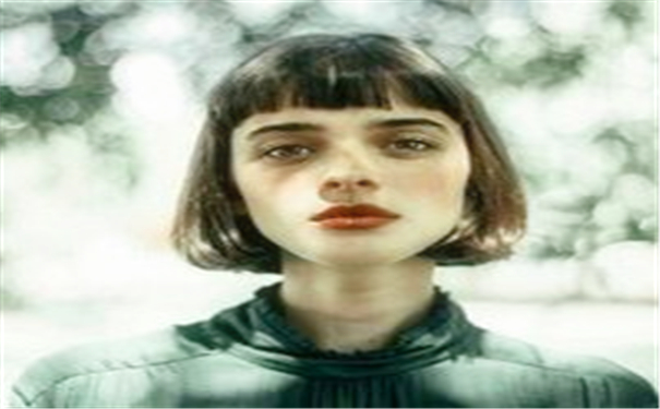 1、精子异常吃什么好