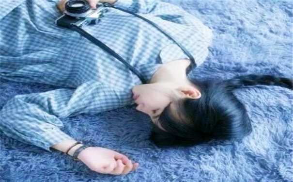 1、血癌成幼儿高发病,必须随时警惕!