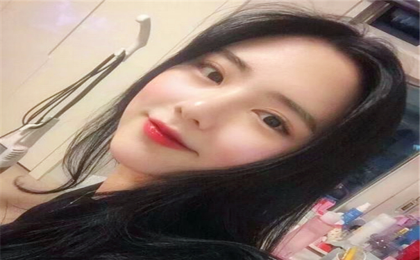 1、排骨汤的营养