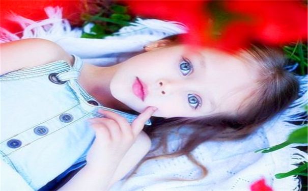 1、精子畸形率高的病症