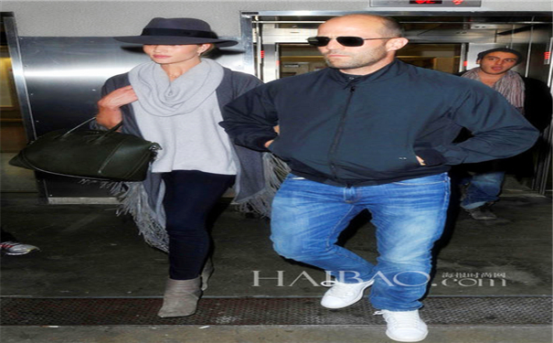 1、哺乳期接种疫苗后可以喂奶吗
