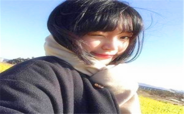 1、吃西餐牛排的注意事项