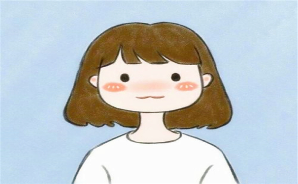 1、哺乳期来月经的要点