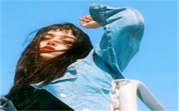 1、弓形虫抗体
