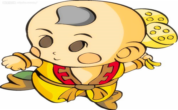 1、孩子见了人不愿打招呼