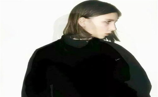 1、女性月经不调和性生活有关吗 女性没有性生活有哪些危害